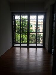 Mon Jervois (D10), Condominium #391887491